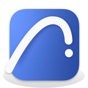 Graphisoft Archicad 2024 For Windows [Lifetime License]