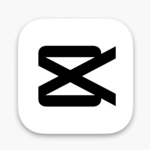 CapCut 2024 For Windows [Lifetime License]
