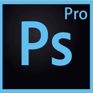 Photoshop 2025 For Windows [Lifetime License]