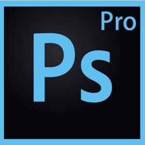 Photoshop 2025 For macOS [Lifetime License]