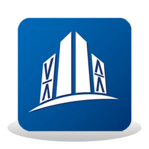STAAD Pro CONNECT 2025 For Windows [Lifetime license]