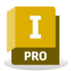 Inventor Pro 2025 For Windows [Lifetime License]