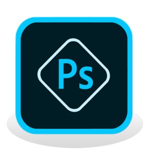 Photoshop 2024 For macOS [Lifetime License]