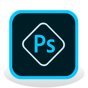 Photoshop 2024 For Windows [Lifetime License]